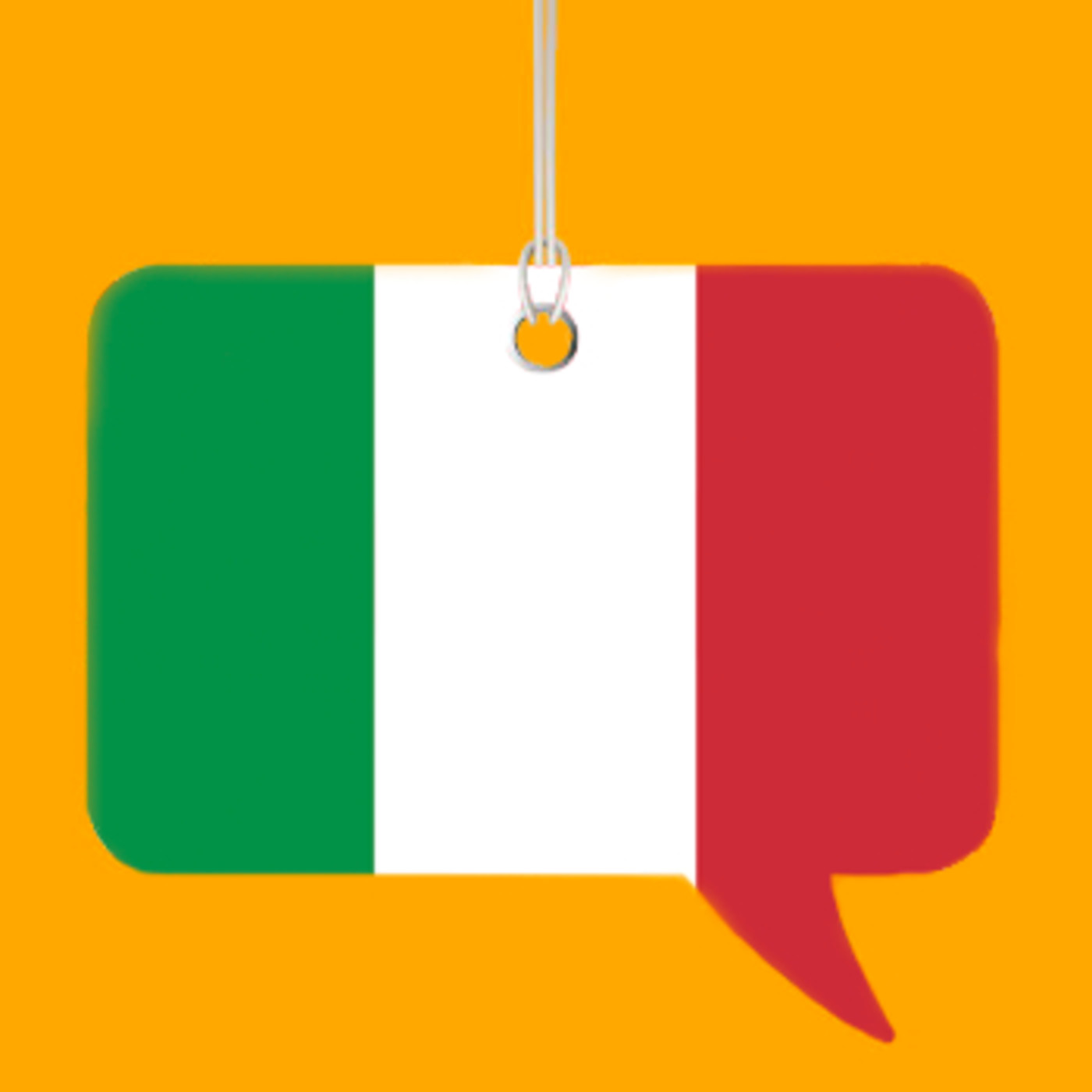 Español-Italiano
