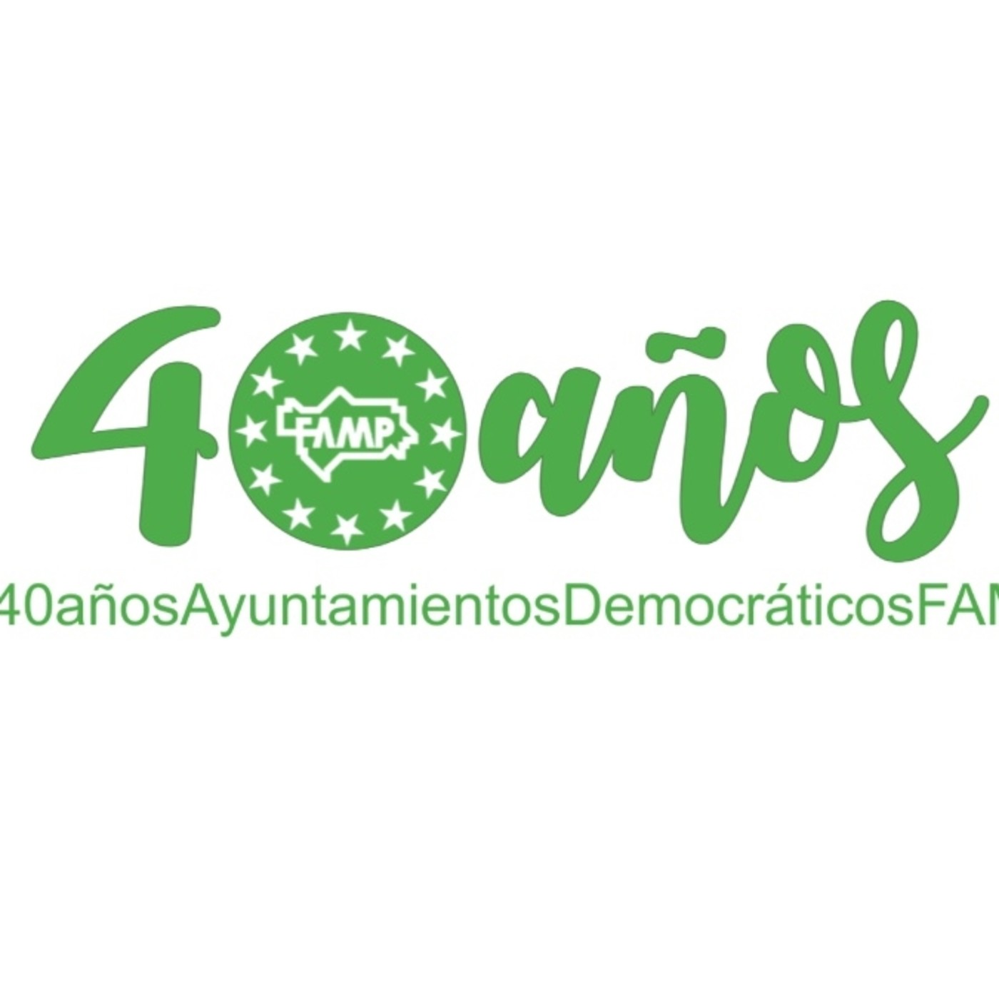 Podcast Indignados FM