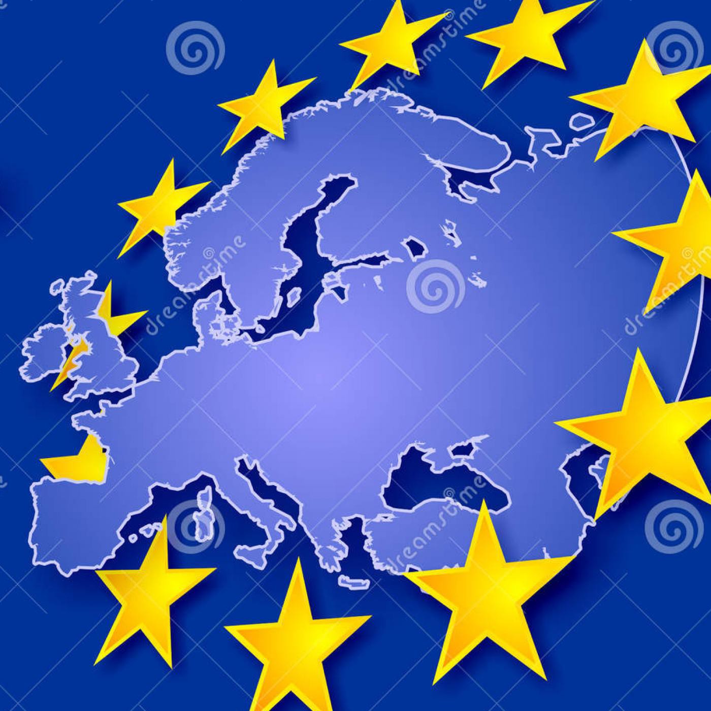 Podcast de agendadeeventos