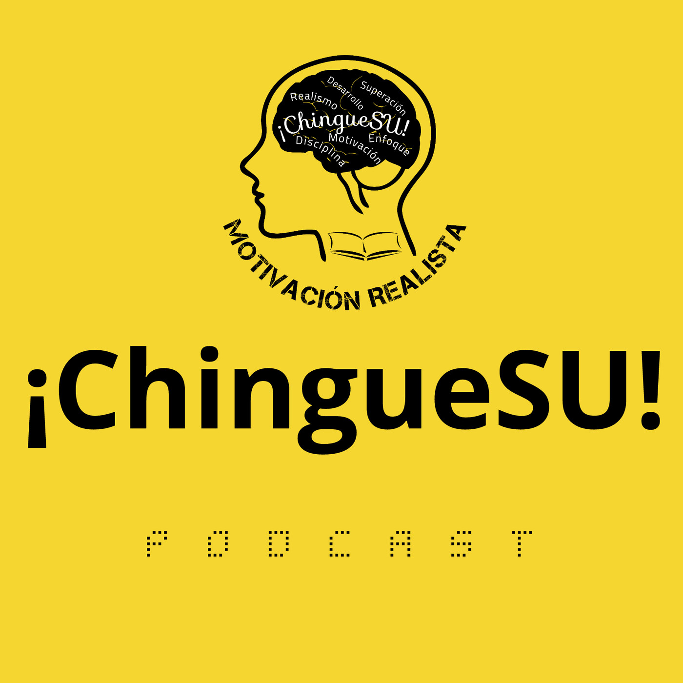 ChingueSU