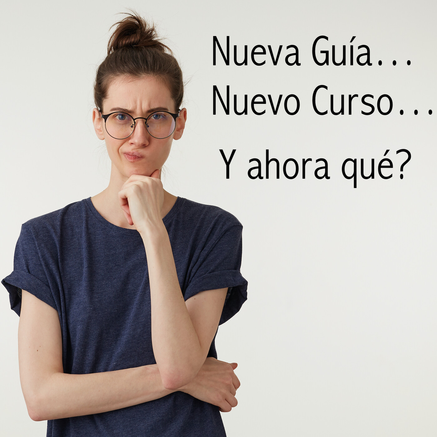 Hablemos de Montessori