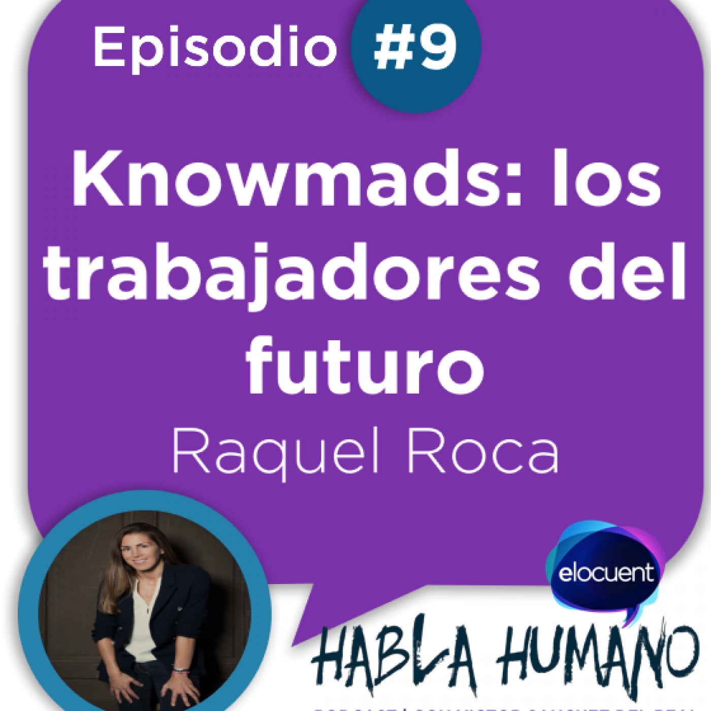 Habla Humano