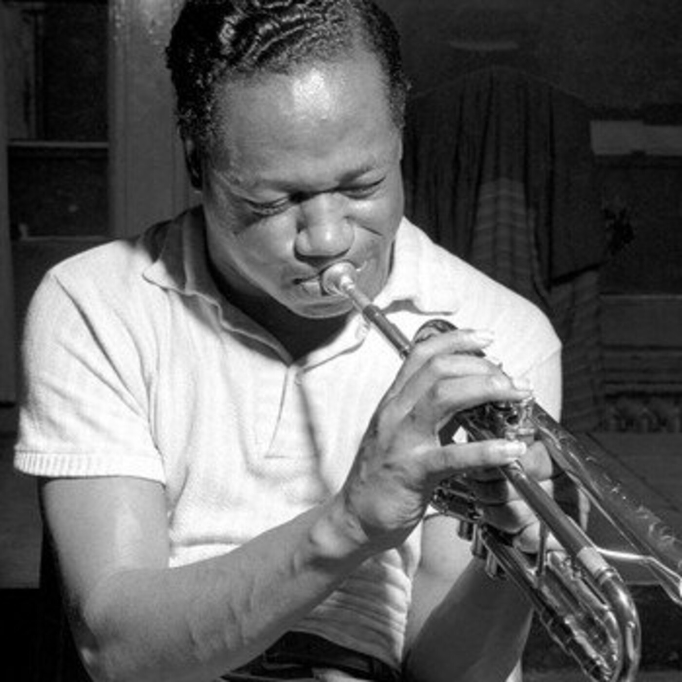 Dial Jazz