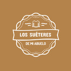 Los Suéteres de mi Abuelo 24-09-19 (Música para subirle el ánimo a nuestros amigos)