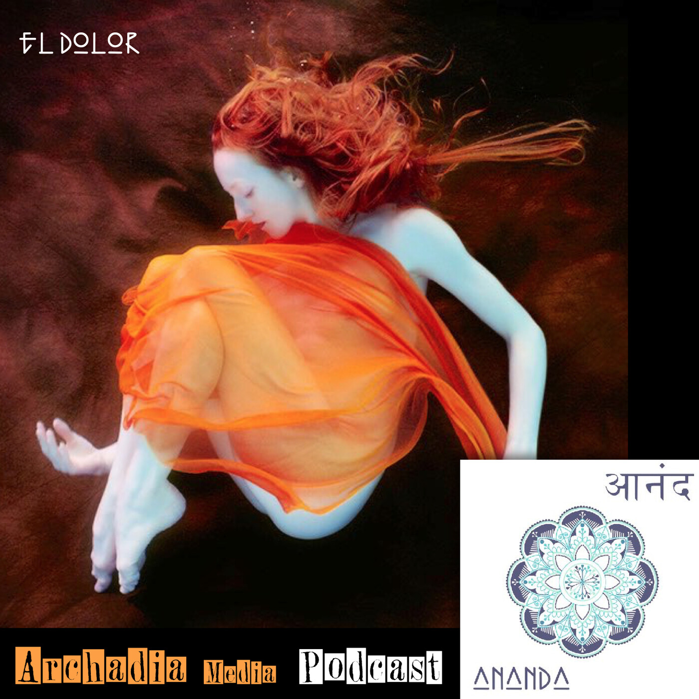 Ananda