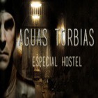 Aguas Turbias 22 - Especial Hostel