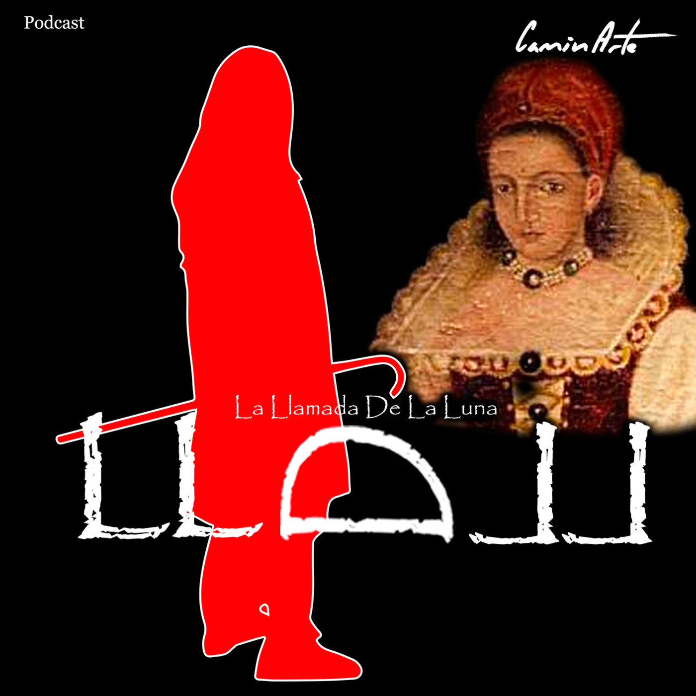La Llamada De La Luna (LLDLL)