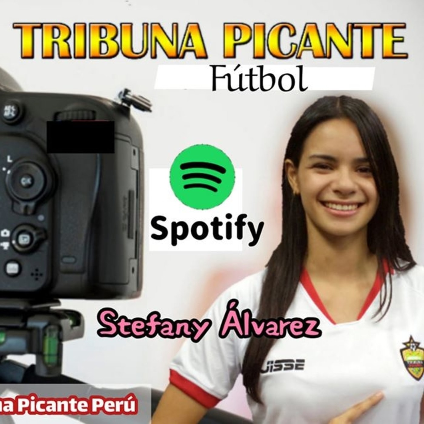 Microprograma Picante - 28/05/2020
