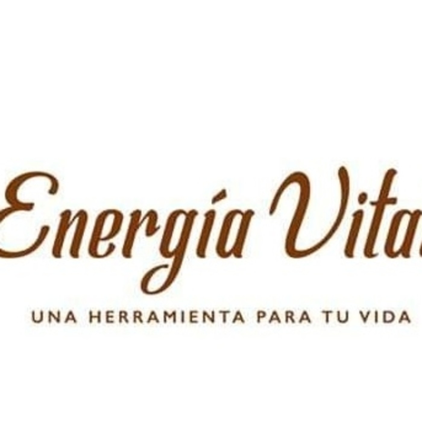 Energía vital. 120619 p038 episode artwork