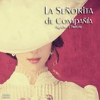 "La Señorita de Compañía" de Agatha Christie