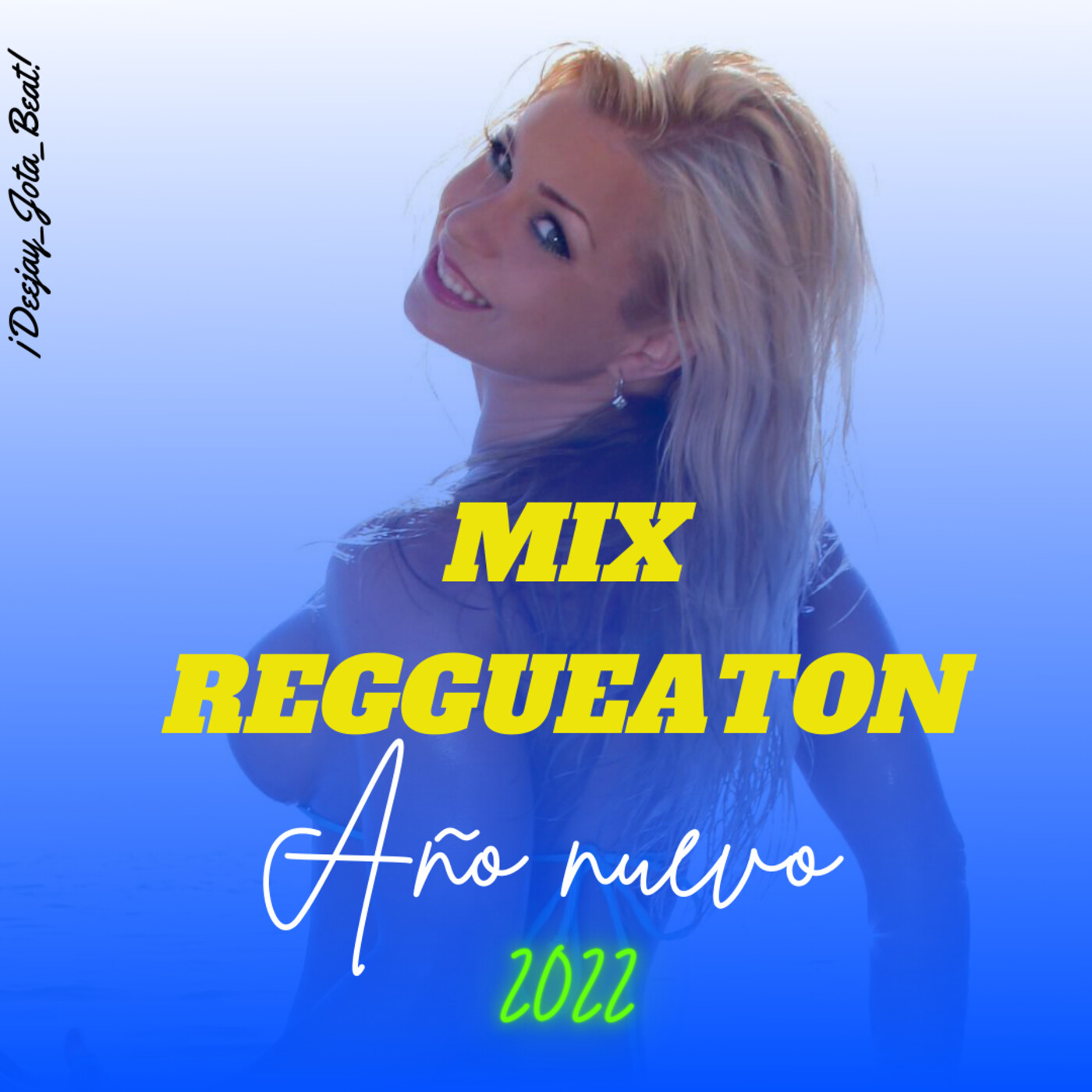 POP URBANO MIXES