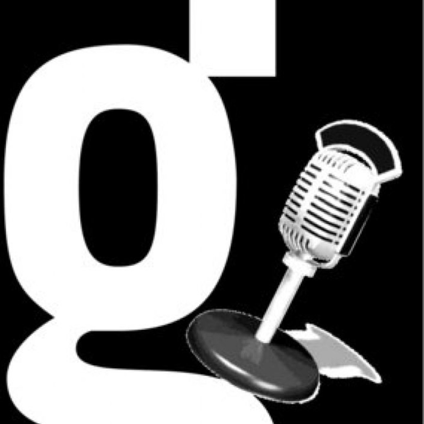 InfoGuadalinfo