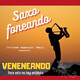 Episodio 10 - Saxofoneando 🎷