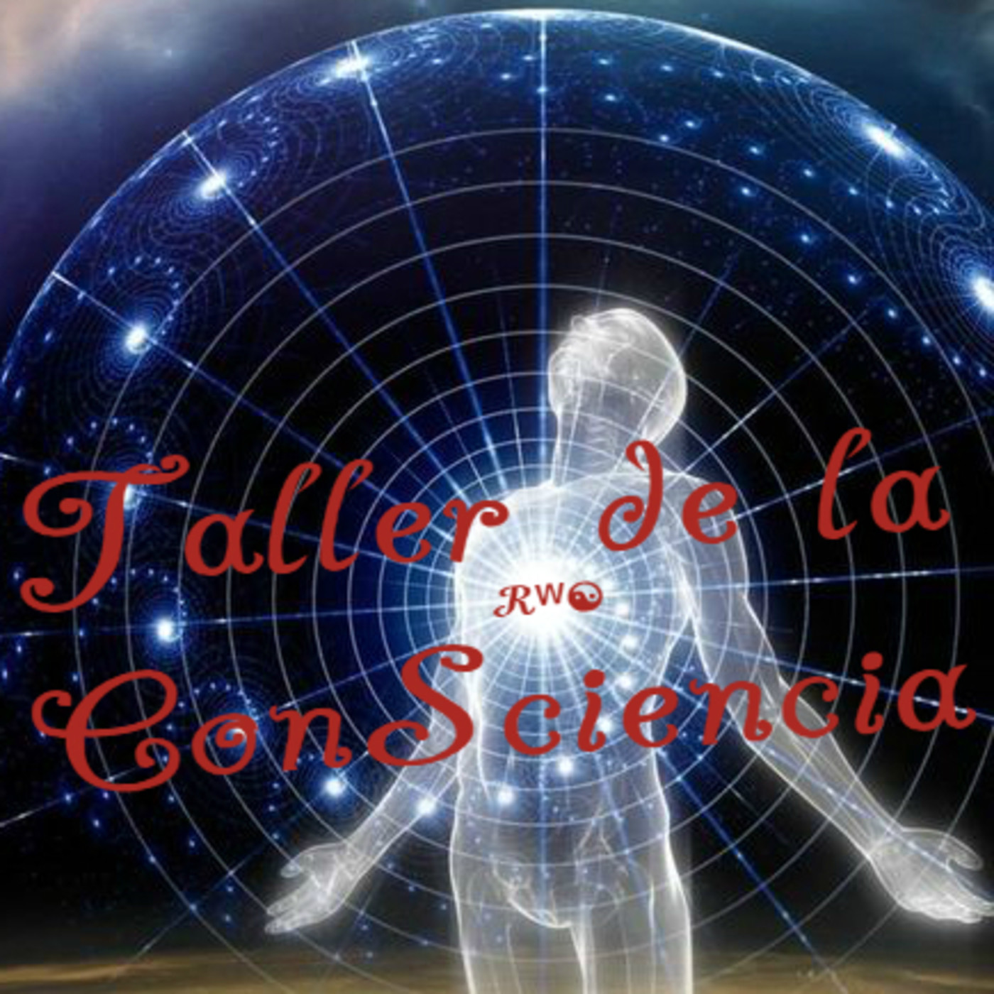 Taller de la ConSciencia