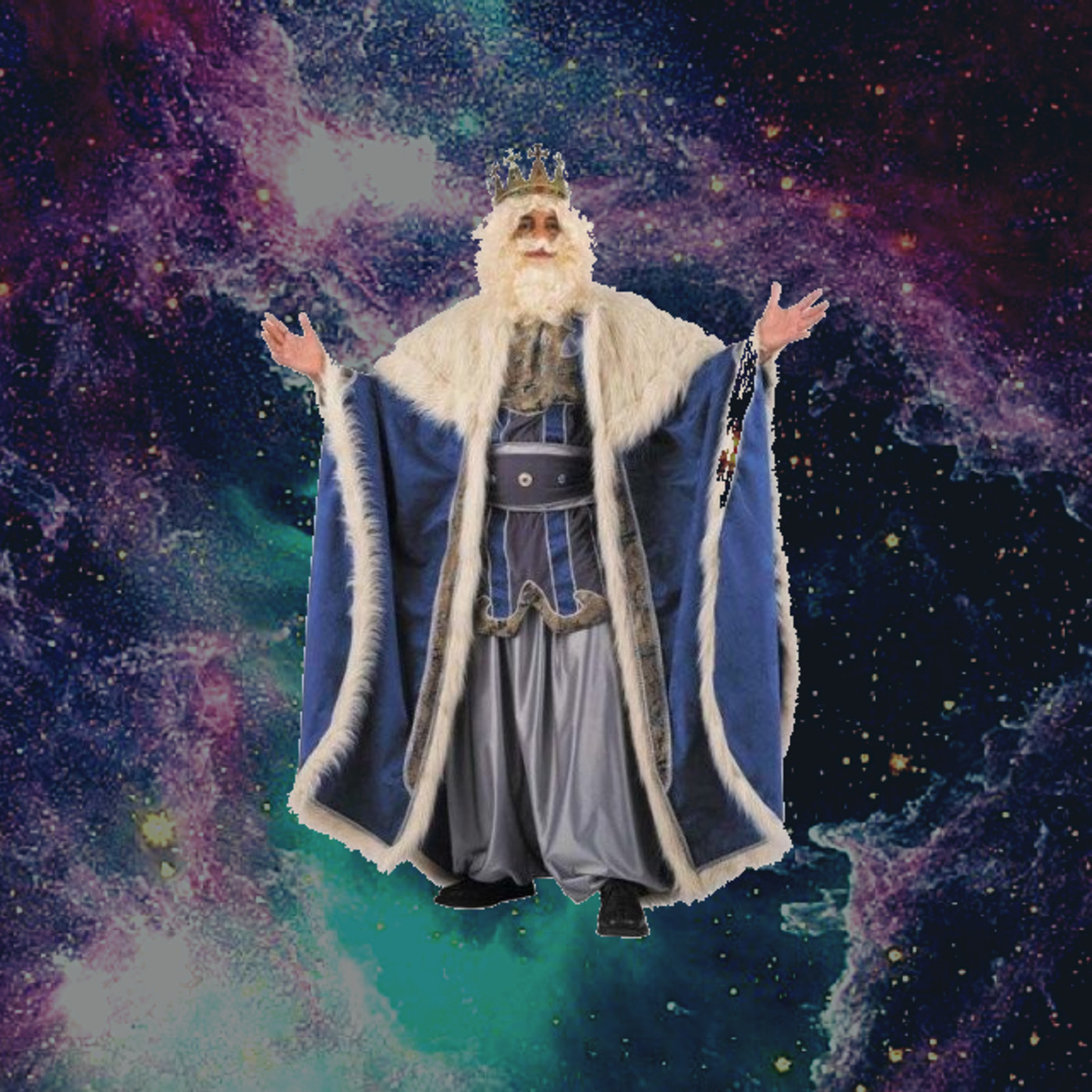 Buabrutal