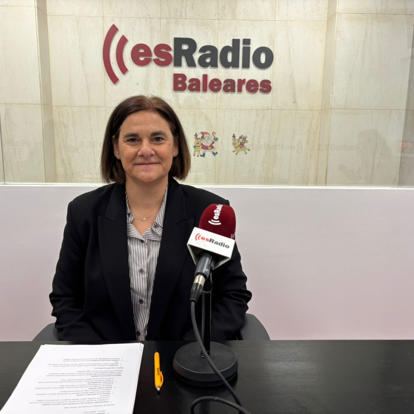 984c63497b9baa0e6b7d9152de05147e XXL esRadio Baleares