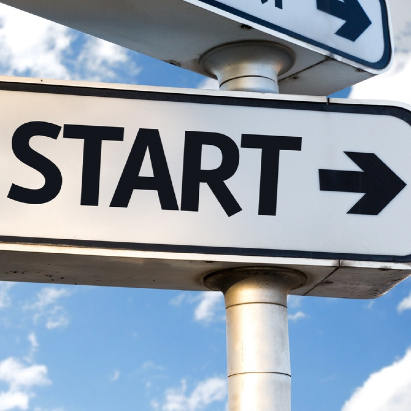 Espíritu de la Radio