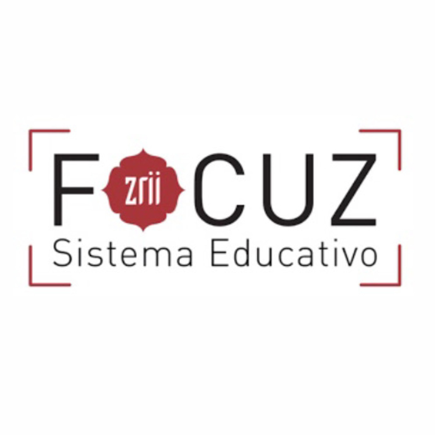 ZRII FOCUZ PERU