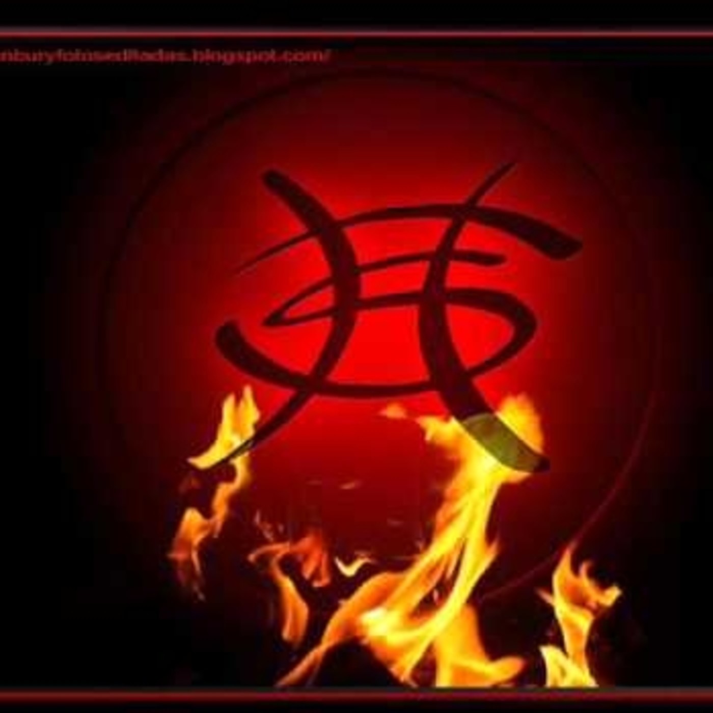 rock a canciones . y`pop.