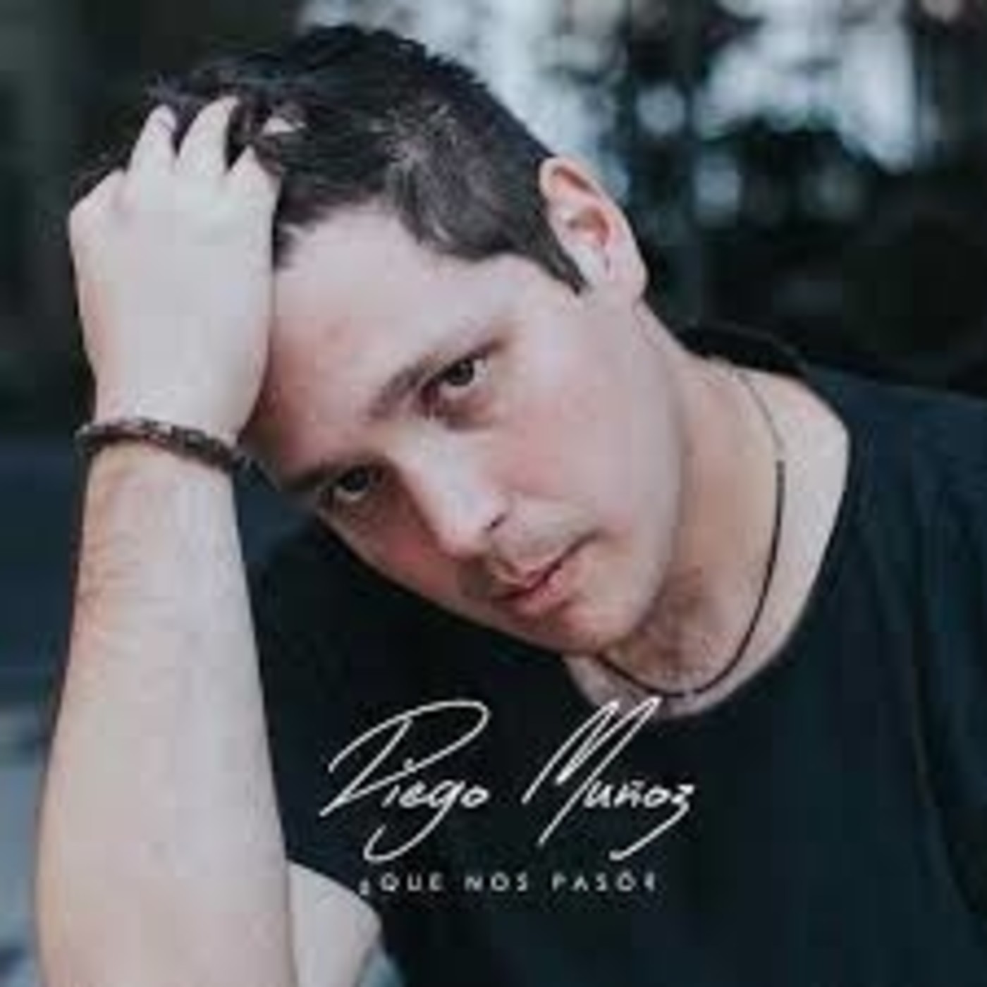 Diego Muñoz presenta single en Alfaomega 20 Mayo 2019 episode artwork