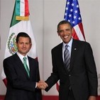 Michael Boor - Los secretos de Obama, Peña Nieto y Letizia I de España. 4ª parte