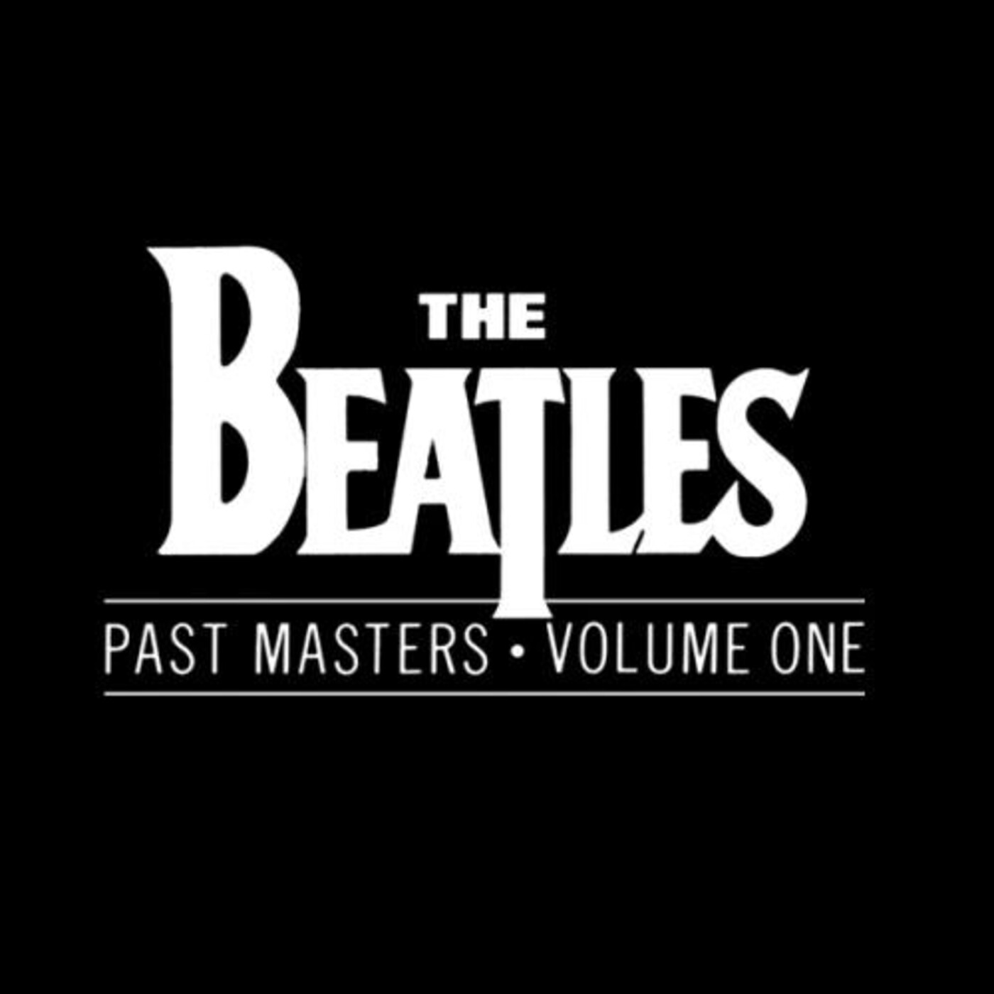Proyecto Beatle