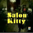 Salon Kitty