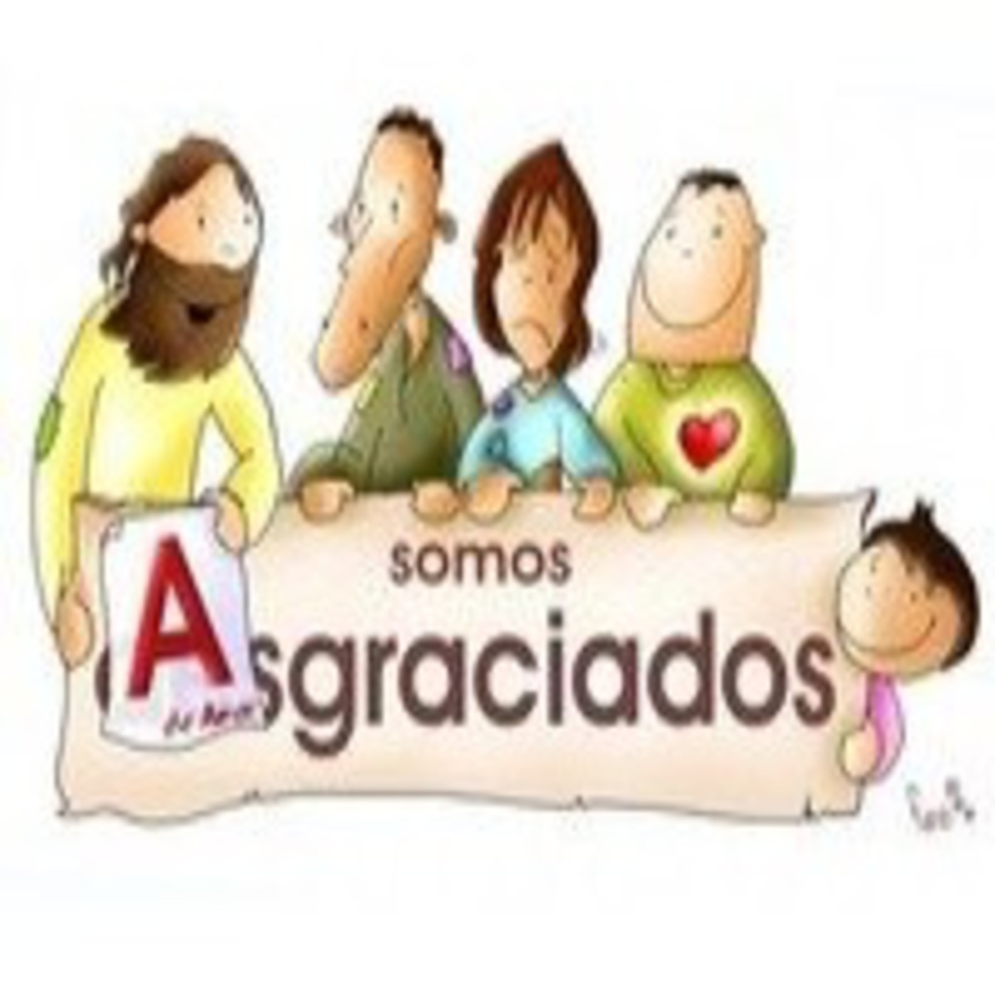 Abunadi, a la Luz de la Palabra