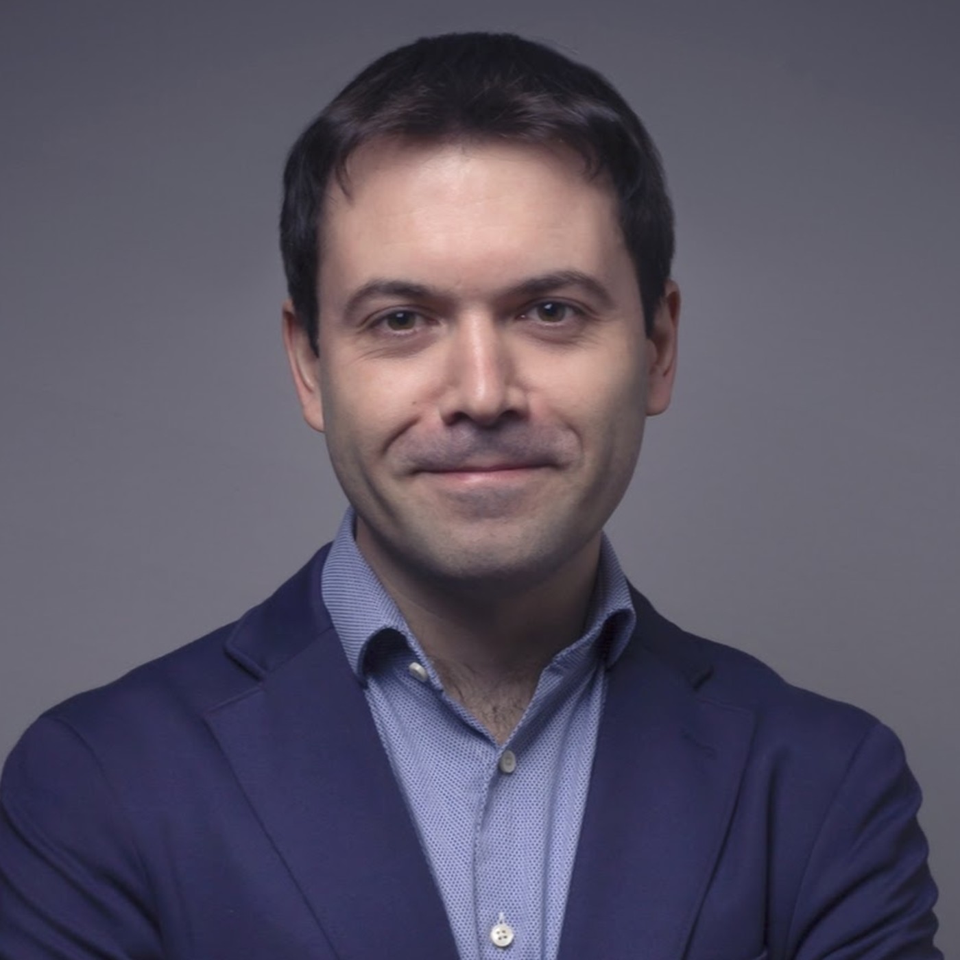 Audios Juan R. Rallo. Lo que el Gobierno no te cuenta sobre los datos del empleo de España