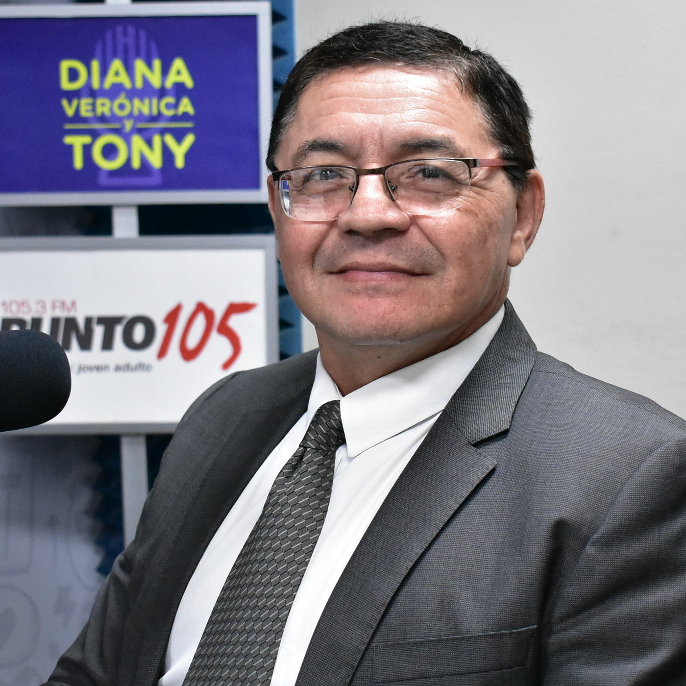 Emprendedores Apoyando Emprendedores