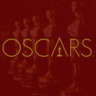 2x24 Habladecine.com: Especial Oscars + Estrenos del 2 marzo + Review 'El guateque' de Blake Edwards.