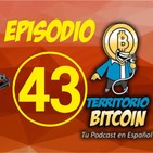 Episodio 43 - Vamos que nos vamos !! Pundix, TheKey y el roadshow por Andalucia