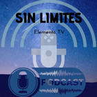 Vivimos en una mentira? Parte 2 podcast Sin Limites (La mentira que vivimos)