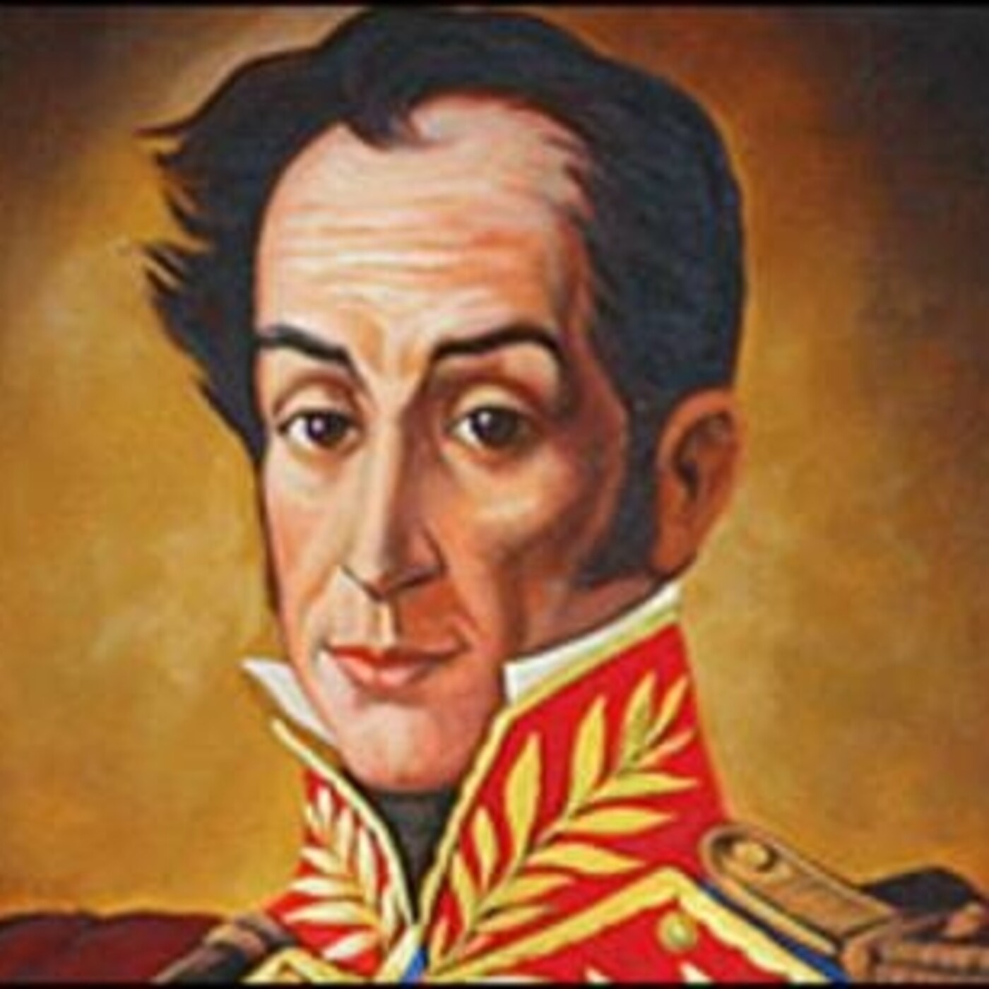 Páginas de Nuestra  Historia