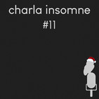Episodio#11 FINAL TEMP. ESPECIAL NAVIDAD: Juegos y nostalgia navideña; cine; Bowling For Soup; tradiciones navideñas