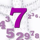 La Varita Mágica "Numerologia II"