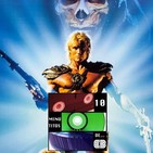 6x03 10 Minutitos de Masters del Universo [Feat. El Terror No Tiene Podcast