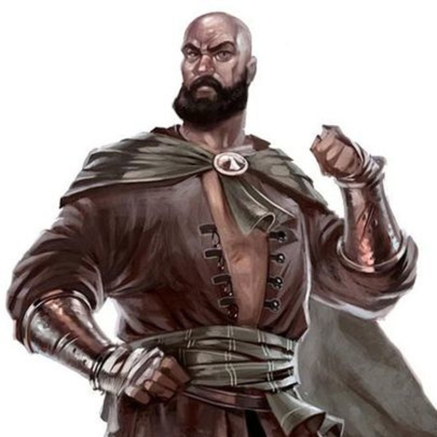 Beers & Indies - Adventure Zone