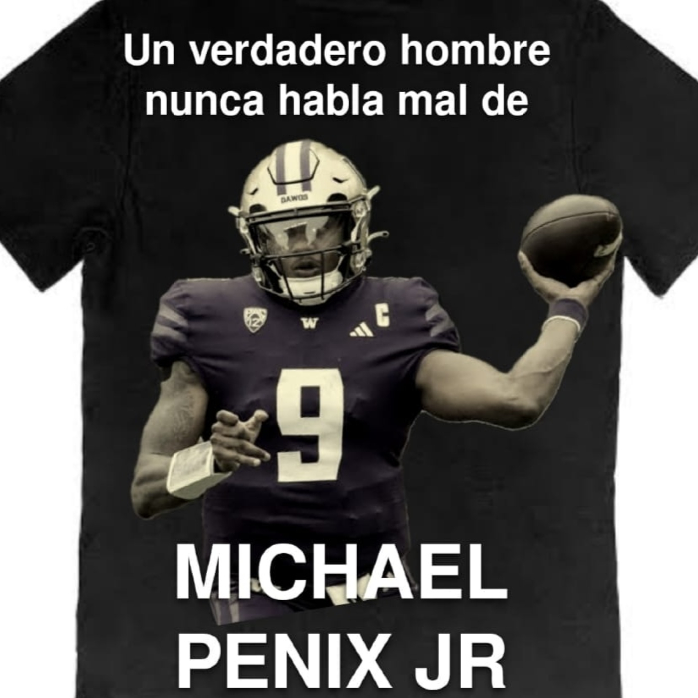 Reyes Del Emparrillado - NFL & Fantasy Football