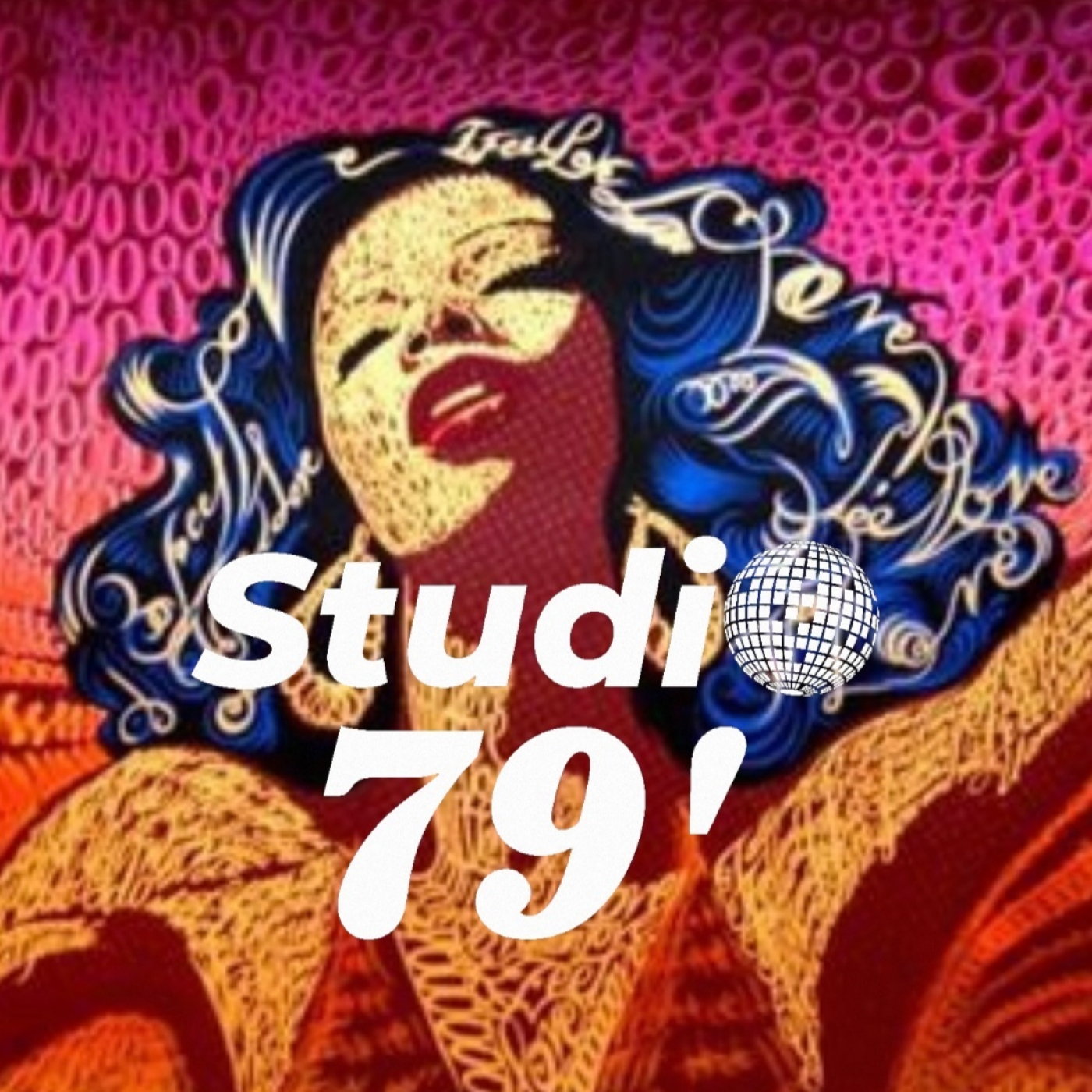 Studio79