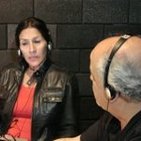 Audio: Reportaje a la Lic. Ana Graziano en AM 1140