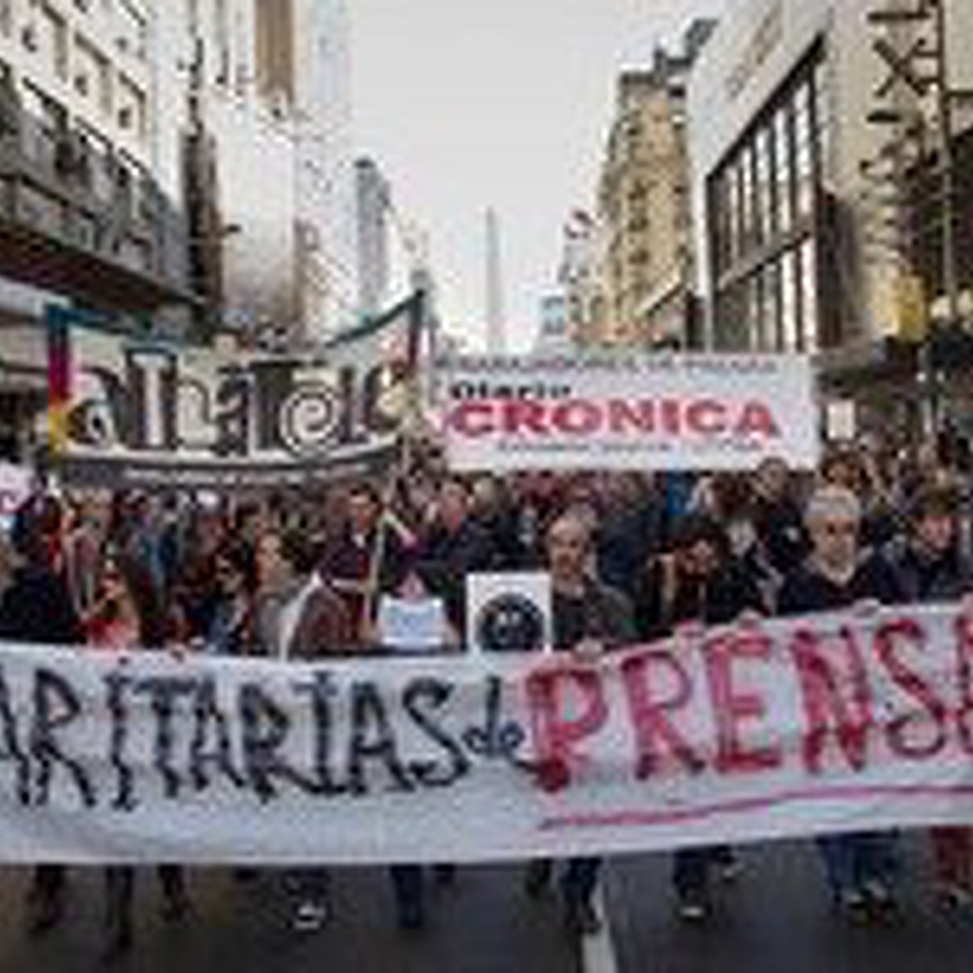 Programa 74 (22/03/14)