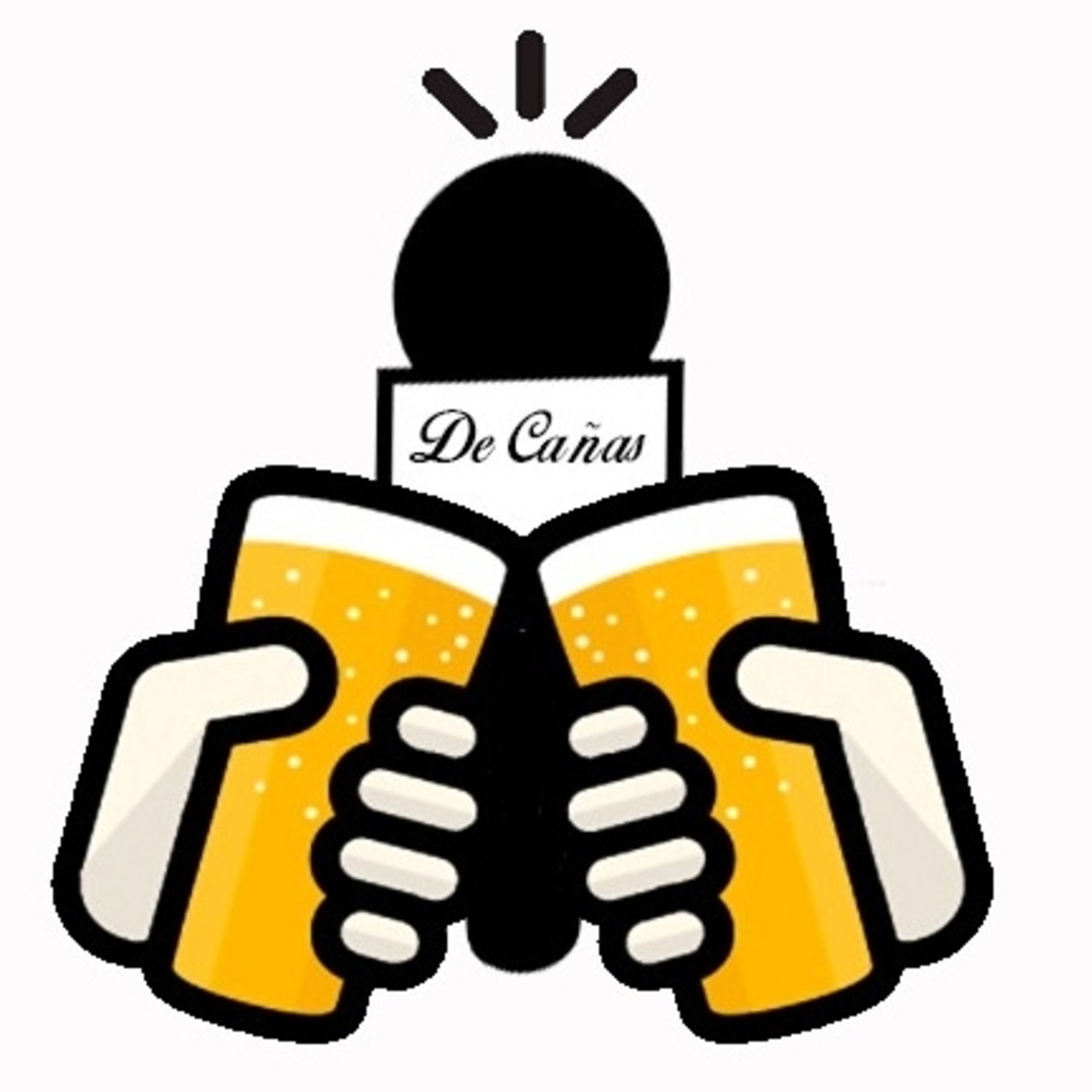 Las Cañas. Alfredo Pereg autor de Nudos