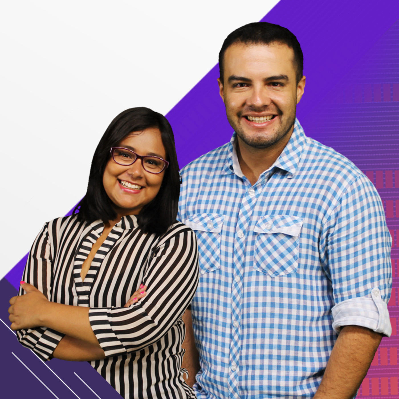 Sonora Sonora