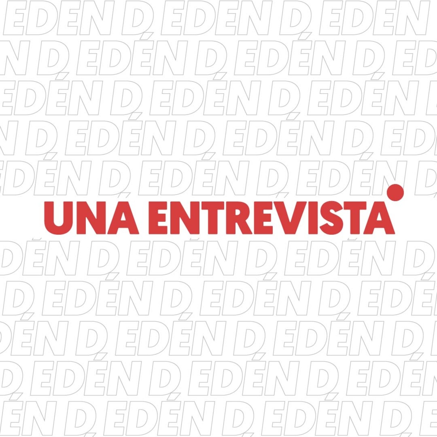 UnaEntrevista