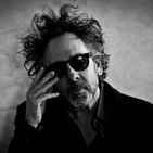 2x01 -'El de Tim Burton'
