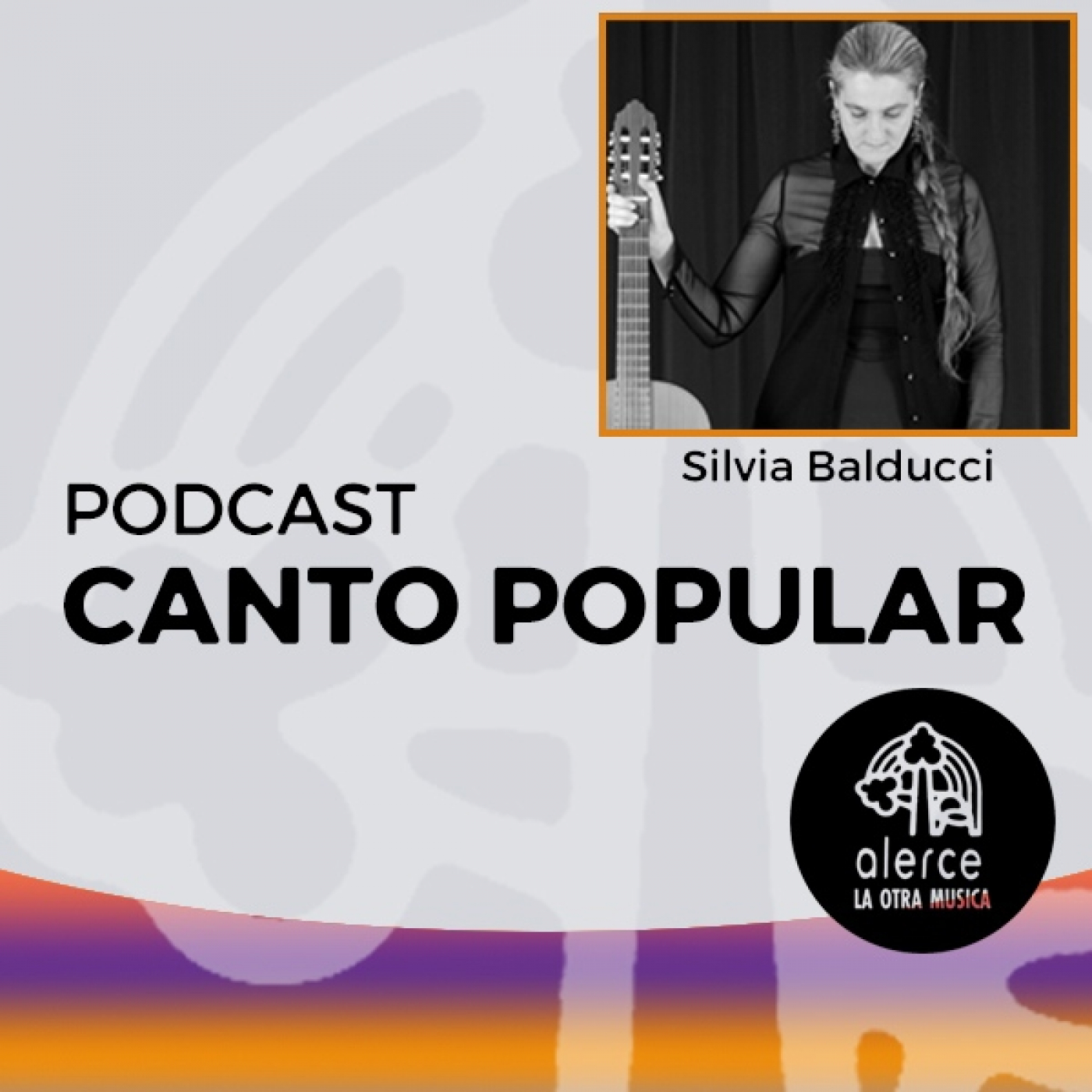 Canto Popular