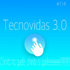 Cap 114 Chinito no quele....... Chinito si queleeeeeeee!!!!!!!!!!