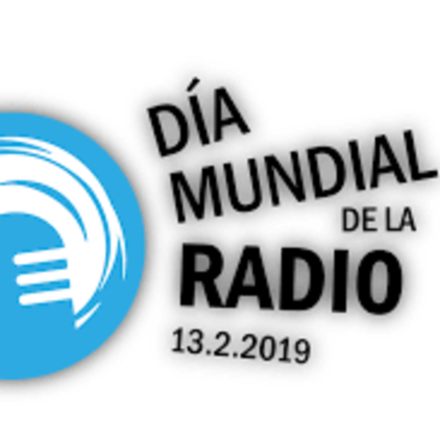 Voces Robinsonianas