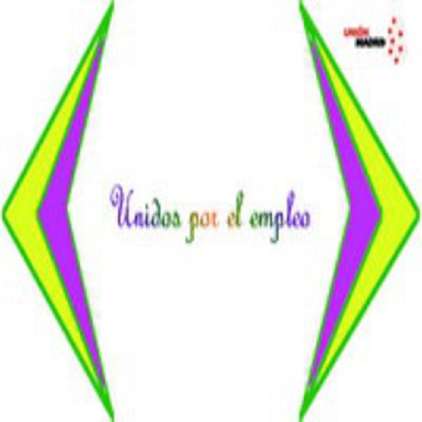 Unidos&Contrapuestos - Unión Madrid